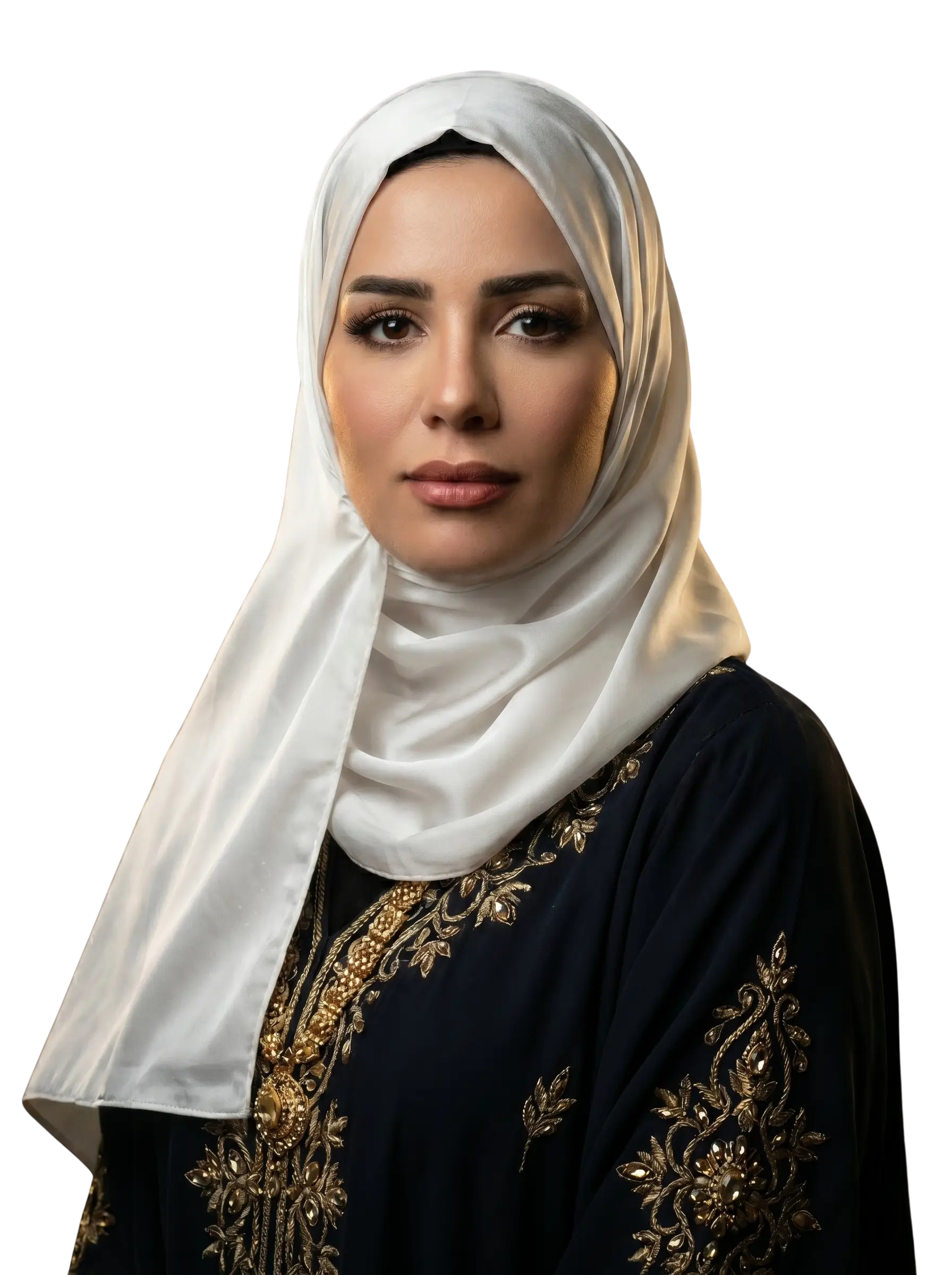 Nour Halbouni